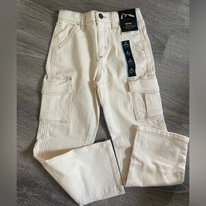 Art Class Dad Jeans size 6